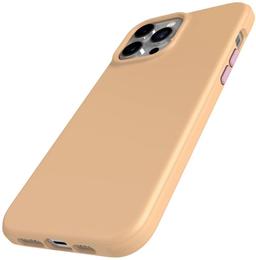 Refurbished Tech21 Eco Slim Series Handyhülle für iPhone 13 Pro Max - Reebelo Österreich