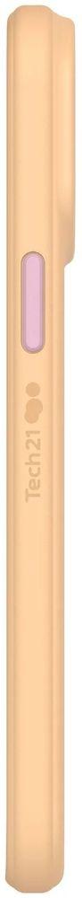 Refurbished Tech21 Eco Slim Series Handyhülle für iPhone 13 Pro Max - Reebelo Österreich