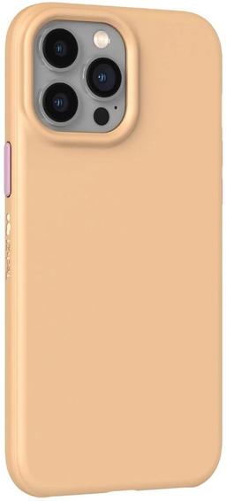 Refurbished Tech21 Eco Slim Series Handyhülle für iPhone 13 Pro Max - Reebelo Österreich