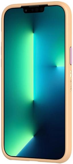 Refurbished Tech21 Eco Slim Series Handyhülle für iPhone 13 Pro Max - Reebelo Österreich