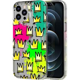 Refurbished Tech21 Evo Art Series Phone Case für iPhone 12 Pro Max - Reebelo Österreich