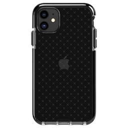 Refurbished Tech21 Evo Check Phone Case for iPhone 11 - Reebelo Österreich