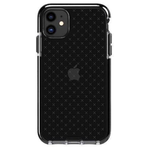 Refurbished Tech21 Evo Check Phone Case for iPhone 11 - Reebelo Österreich