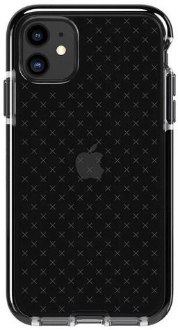 Refurbished Tech21 Evo Check Phone Case for iPhone 11 - Reebelo Österreich