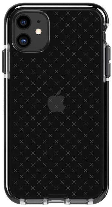 Refurbished Tech21 Evo Check Phone Case for iPhone 11 - Reebelo Österreich