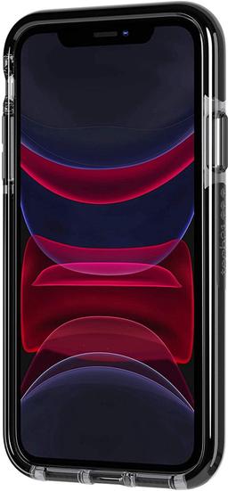 Refurbished Tech21 Evo Check Phone Case for iPhone 11 - Reebelo Österreich