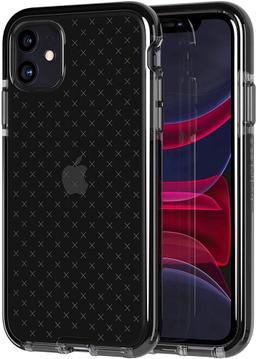 Refurbished Tech21 Evo Check Phone Case for iPhone 11 - Reebelo Österreich