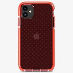 Refurbished Tech21 Evo Check Phone Case for iPhone 11 - Reebelo Österreich