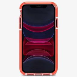 Refurbished Tech21 Evo Check Phone Case for iPhone 11 - Reebelo Österreich