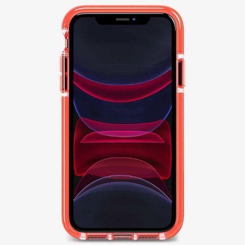 Refurbished Tech21 Evo Check Phone Case for iPhone 11 - Reebelo Österreich
