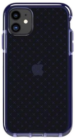 Refurbished Tech21 Evo Check Phone Case for iPhone 11 - Reebelo Österreich