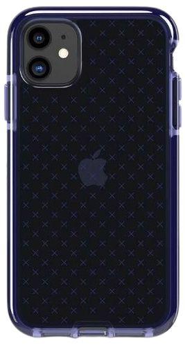 Refurbished Tech21 Evo Check Phone Case for iPhone 11 - Reebelo Österreich