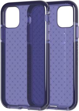 Refurbished Tech21 Evo Check Phone Case for iPhone 11 - Reebelo Österreich