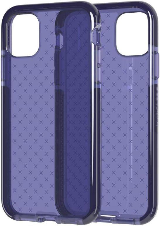 Refurbished Tech21 Evo Check Phone Case for iPhone 11 - Reebelo Österreich