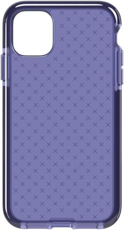 Refurbished Tech21 Evo Check Phone Case for iPhone 11 - Reebelo Österreich