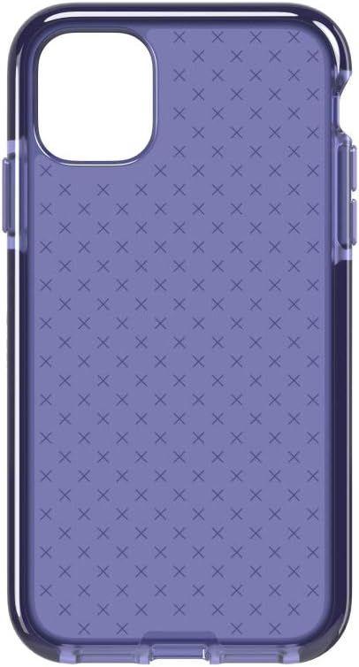 Refurbished Tech21 Evo Check Phone Case for iPhone 11 - Reebelo Österreich