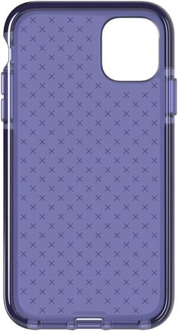 Refurbished Tech21 Evo Check Phone Case for iPhone 11 - Reebelo Österreich