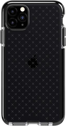 Refurbished Tech21 Evo Check Handyhülle für iPhone 11 Pro - Reebelo Österreich