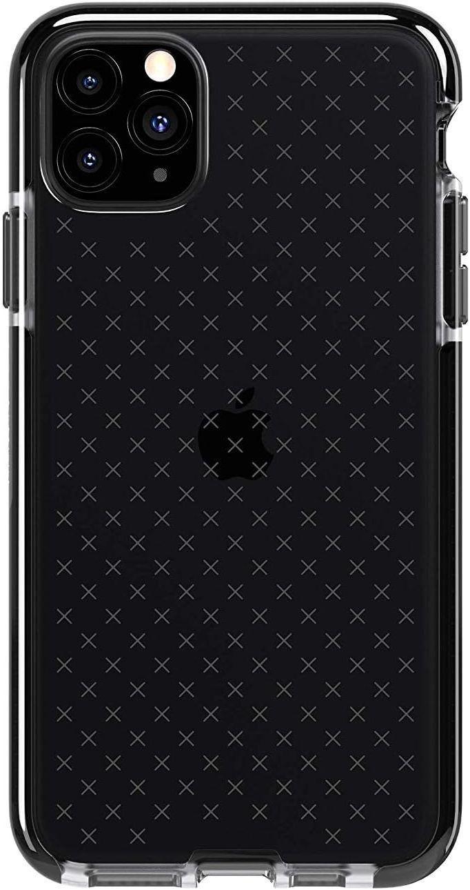 Refurbished Tech21 Evo Check Handyhülle für iPhone 11 Pro - Reebelo Österreich