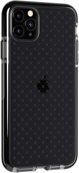 Refurbished Tech21 Evo Check Handyhülle für iPhone 11 Pro - Reebelo Österreich