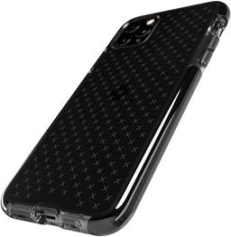 Refurbished Tech21 Evo Check Handyhülle für iPhone 11 Pro - Reebelo Österreich