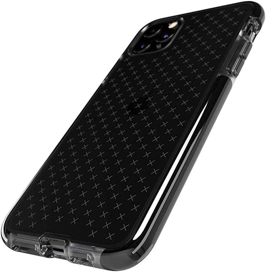 Refurbished Tech21 Evo Check Handyhülle für iPhone 11 Pro - Reebelo Österreich