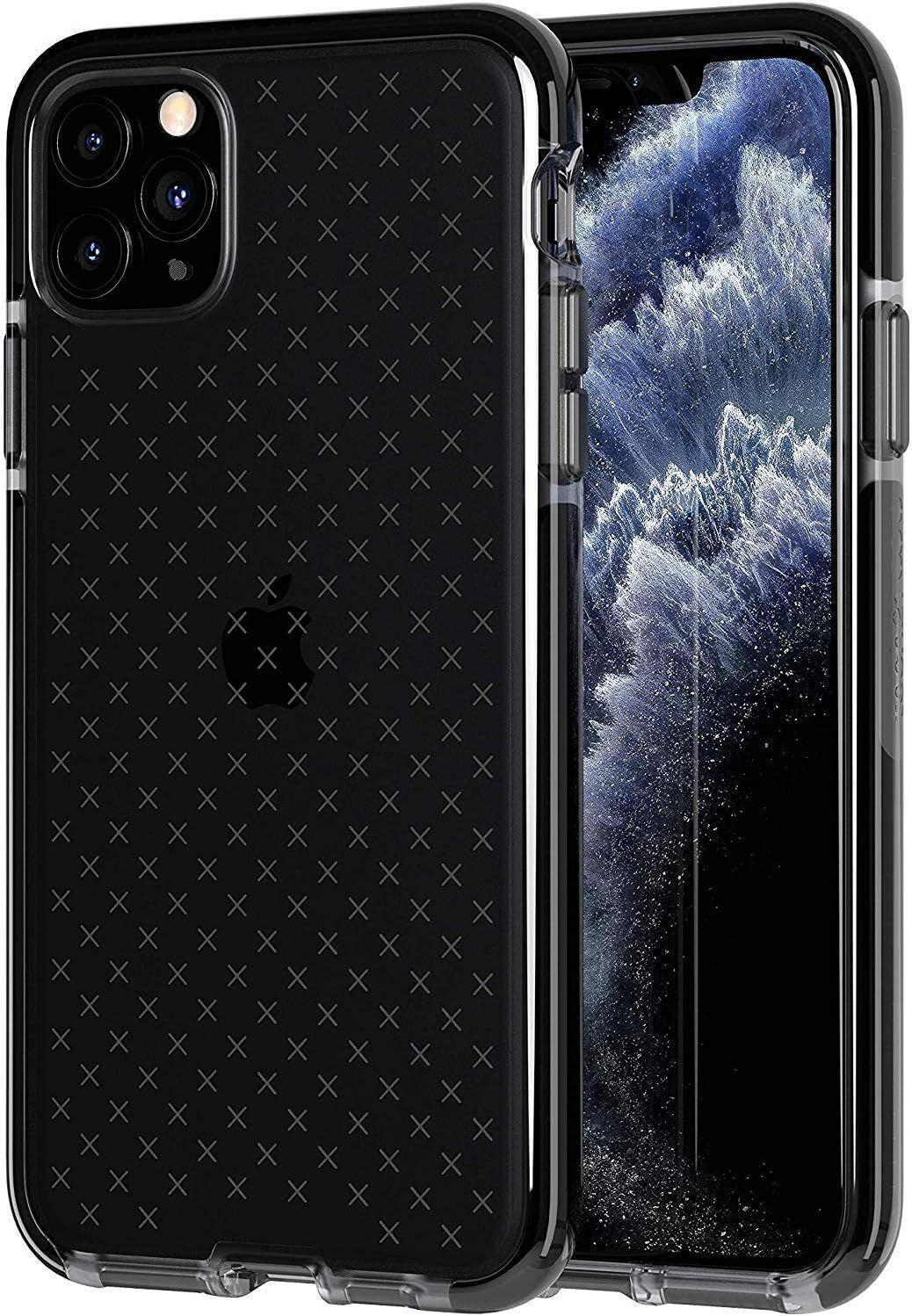 Refurbished Tech21 Evo Check Handyhülle für iPhone 11 Pro - Reebelo Österreich