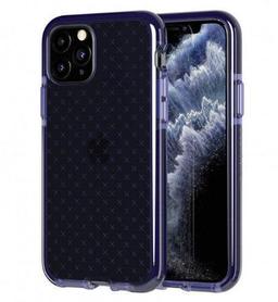 Refurbished Tech21 Evo Check Handyhülle für iPhone 11 Pro - Reebelo Österreich