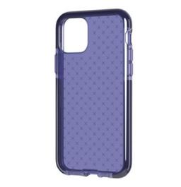 Refurbished Tech21 Evo Check Handyhülle für iPhone 11 Pro - Reebelo Österreich