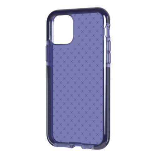 Refurbished Tech21 Evo Check Handyhülle für iPhone 11 Pro - Reebelo Österreich