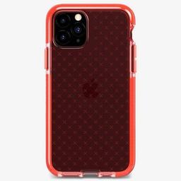 Refurbished Tech21 Evo Check Handyhülle für iPhone 11 Pro - Reebelo Österreich