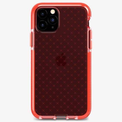 Refurbished Tech21 Evo Check Handyhülle für iPhone 11 Pro - Reebelo Österreich