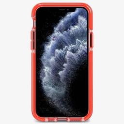 Refurbished Tech21 Evo Check Handyhülle für iPhone 11 Pro - Reebelo Österreich