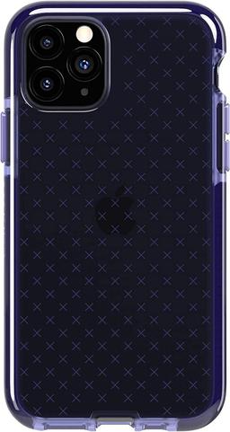 Refurbished Tech21 Evo Check Handyhülle für iPhone 11 Pro - Reebelo Österreich
