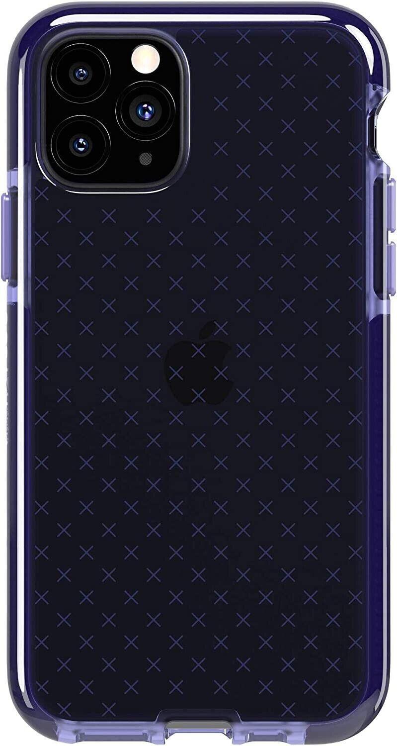 Refurbished Tech21 Evo Check Handyhülle für iPhone 11 Pro - Reebelo Österreich