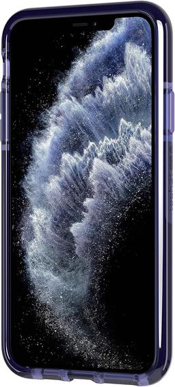 Refurbished Tech21 Evo Check Handyhülle für iPhone 11 Pro - Reebelo Österreich