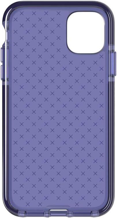Refurbished Tech21 Evo Check Handyhülle für iPhone 11 Pro - Reebelo Österreich