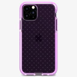 Refurbished Tech21 Evo Check Handyhülle für iPhone 11 Pro - Reebelo Österreich