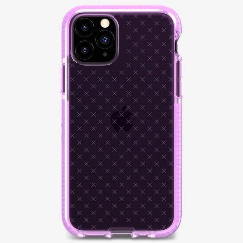 Refurbished Tech21 Evo Check Handyhülle für iPhone 11 Pro - Reebelo Österreich