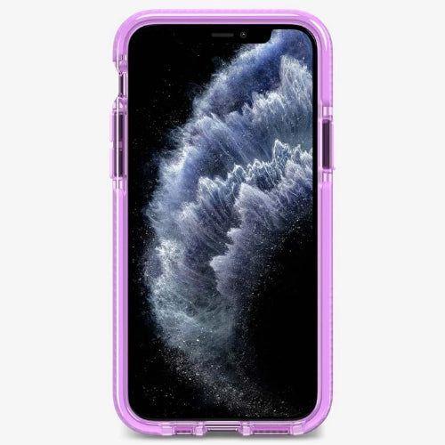 Refurbished Tech21 Evo Check Handyhülle für iPhone 11 Pro - Reebelo Österreich