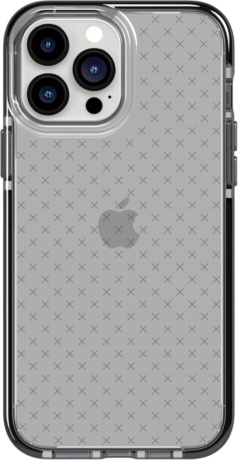 Refurbished Tech21 Evo Check Handyhülle für iPhone 13 Pro - Reebelo Österreich