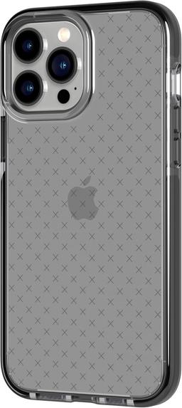 Refurbished Tech21 Evo Check Handyhülle für iPhone 13 Pro - Reebelo Österreich