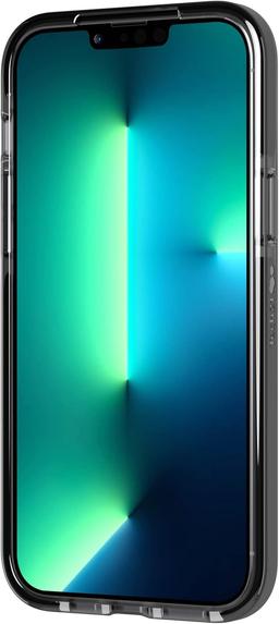 Refurbished Tech21 Evo Check Handyhülle für iPhone 13 Pro - Reebelo Österreich