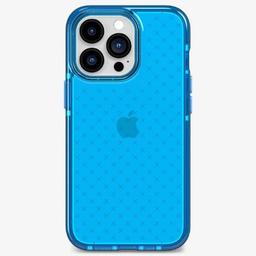 Refurbished Tech21 Evo Check Handyhülle für iPhone 13 Pro - Reebelo Österreich