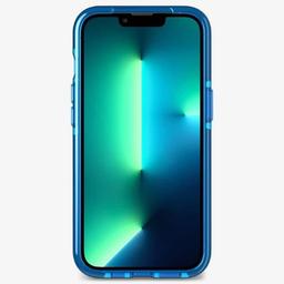 Refurbished Tech21 Evo Check Handyhülle für iPhone 13 Pro - Reebelo Österreich