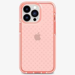 Refurbished Tech21 Evo Check Handyhülle für iPhone 13 Pro - Reebelo Österreich