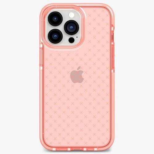 Refurbished Tech21 Evo Check Handyhülle für iPhone 13 Pro - Reebelo Österreich