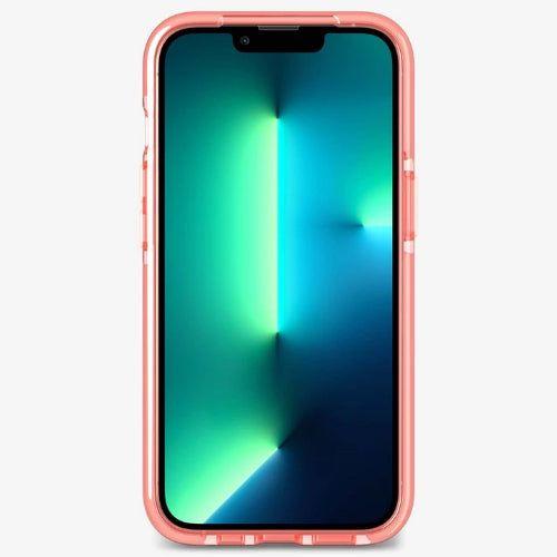 Refurbished Tech21 Evo Check Handyhülle für iPhone 13 Pro - Reebelo Österreich