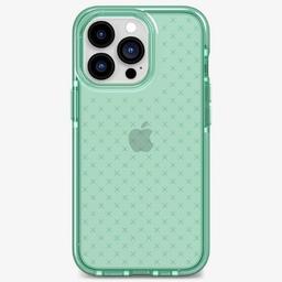 Refurbished Tech21 Evo Check Handyhülle für iPhone 13 Pro - Reebelo Österreich