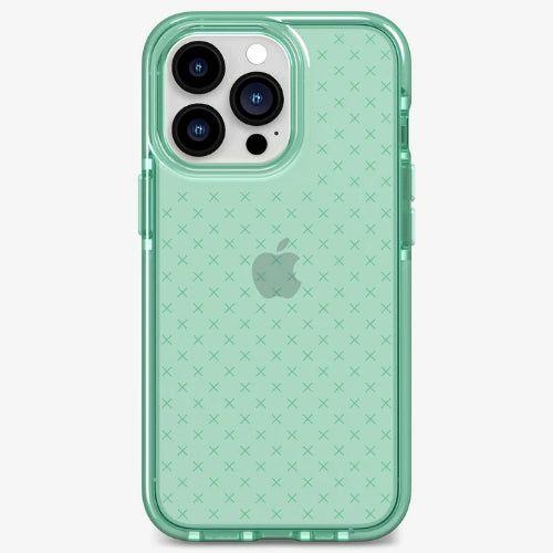 Refurbished Tech21 Evo Check Handyhülle für iPhone 13 Pro - Reebelo Österreich